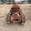 cletrac-crawler-image-4