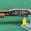 winchester-mdl.12-12ga-shotgun-image-12