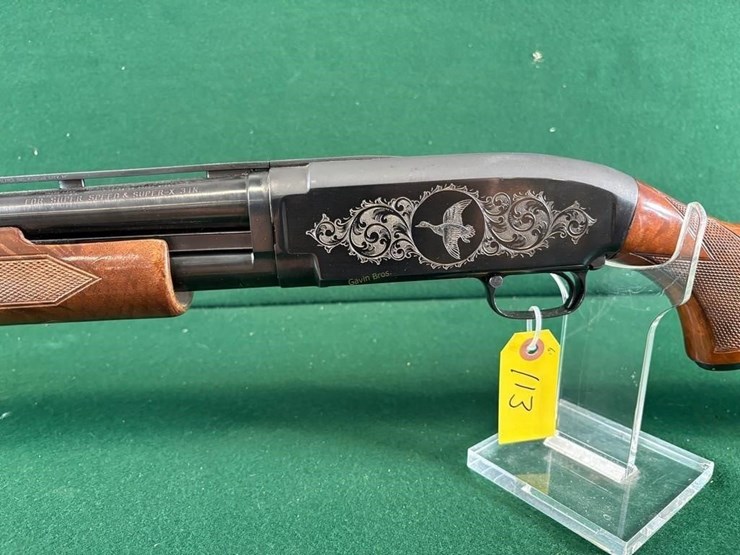 winchester-mdl.12-12ga-shotgun-image-12