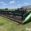2009-john-deere-635d-image-1