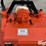 massey-ferguson-730-image-10