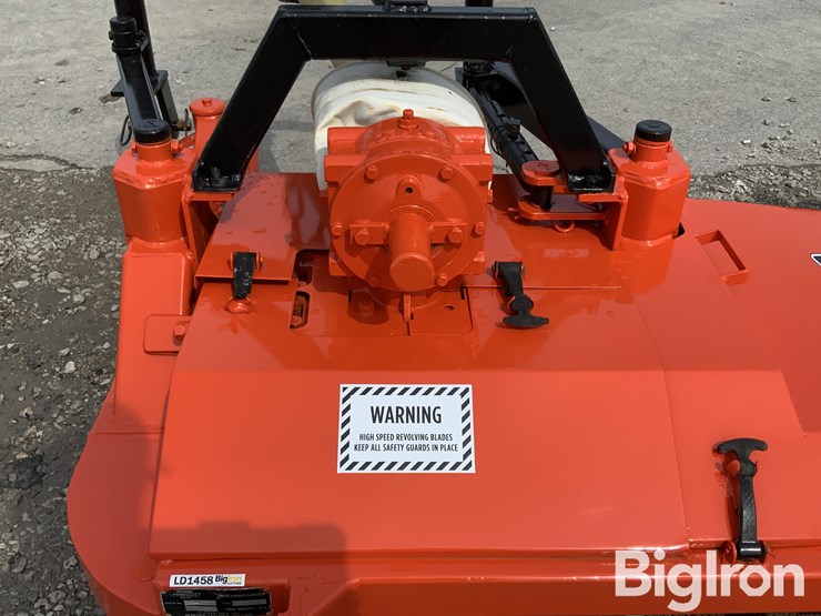 massey-ferguson-730-image-10