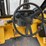 2019-load-lifter-2214-5e-image-12