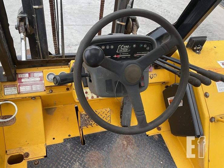 2019-load-lifter-2214-5e-image-12