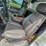 2008-chevrolet-silverado-3500-image-31