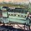 fordson-f-image-22