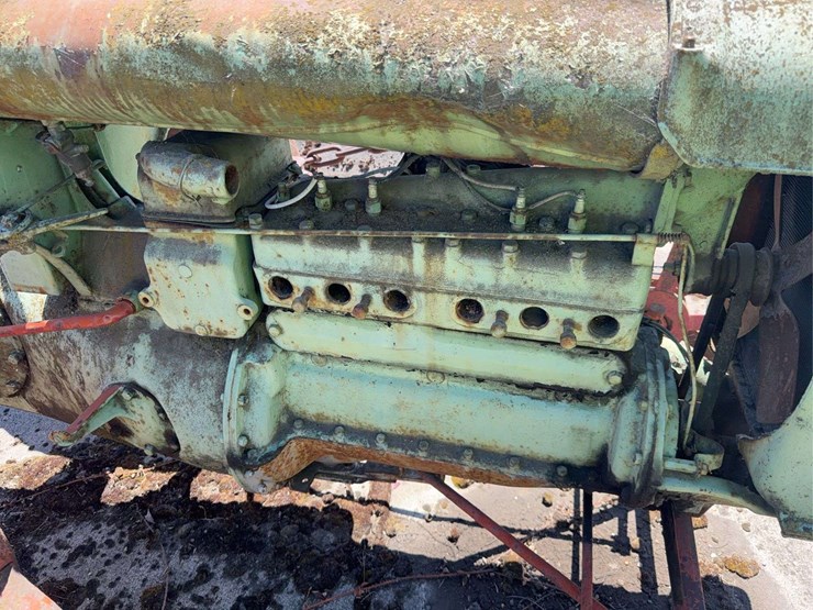 fordson-f-image-22