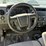 2014-ford-f150-image-14