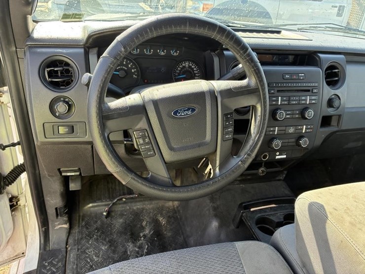 2014-ford-f150-image-14