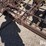 john-deere-490-image-20