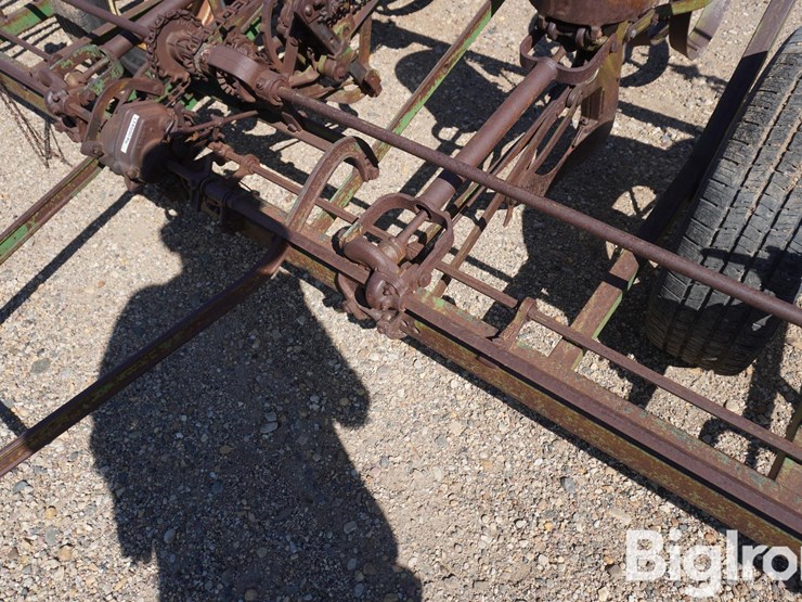 john-deere-490-image-20