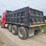 2007-kenworth-t2000-image-11