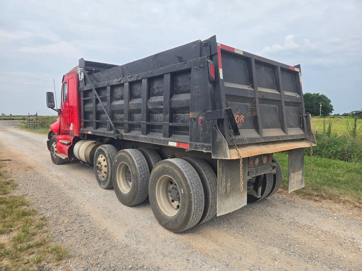 2007-kenworth-t2000-image-11