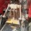 1978-massey-ferguson-210-image-45
