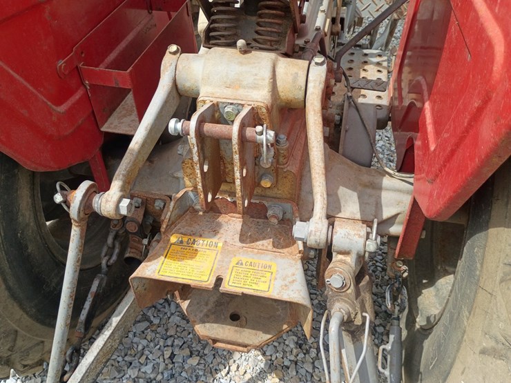 1978-massey-ferguson-210-image-45