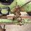 john-deere-l-image-14