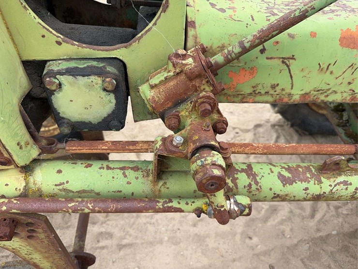 john-deere-l-image-14