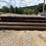 #25029-•-30--telephone-poles-image-2