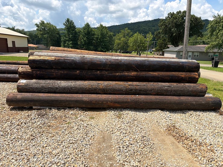 #25029-•-30--telephone-poles-image-2