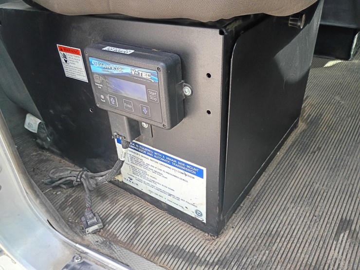 2012-kenworth-t370-image-54