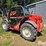 2001-manitou-mlt633ls-image-7