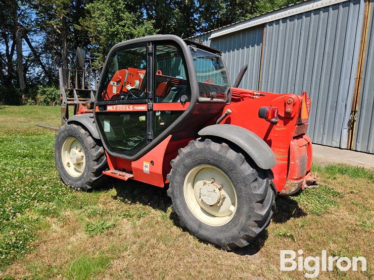 2001-manitou-mlt633ls-image-7