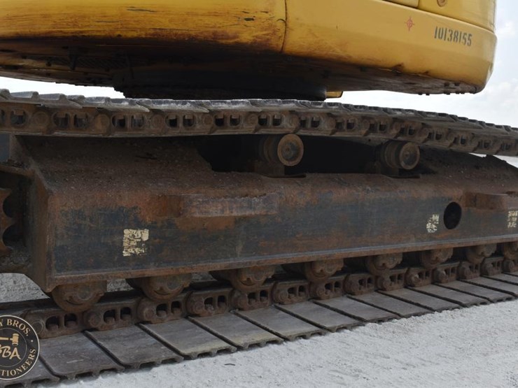 2014-komatsu-pc138us-lc-10-image-43
