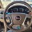 2013-gmc-yukon-image-17
