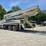 2008-american-lafrance-condor-image-16