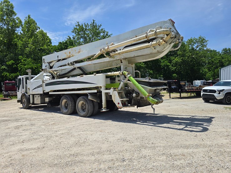 2008-american-lafrance-condor-image-16