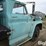 1964-chevrolet-c60-image-16