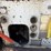 2000-freightliner-fl80-image-27