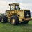 1993-kawasaki-80ziii-articulated-wheel-loader-image-25