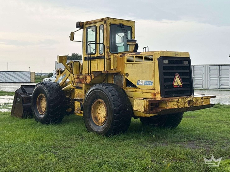 1993-kawasaki-80ziii-articulated-wheel-loader-image-25