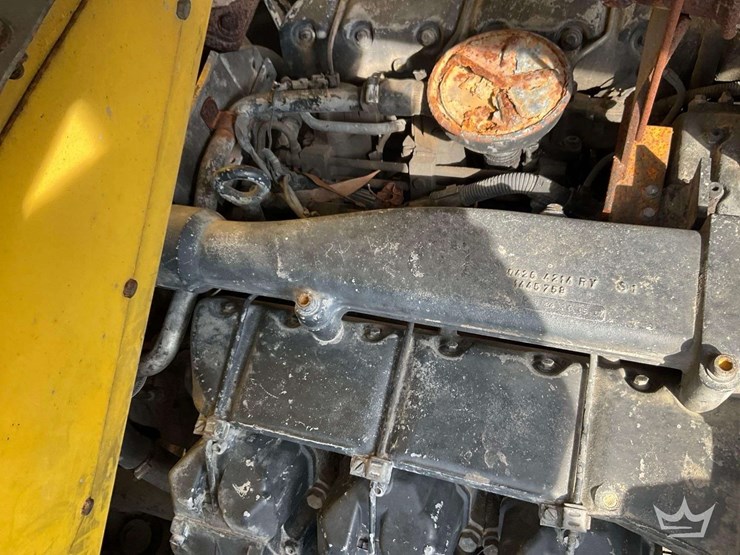 2006-bomag-mph122-image-13