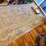 (3)-misc-rugs-image-4