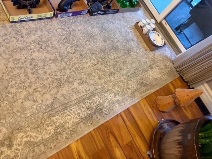 (3)-misc-rugs-image-4