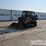 2021-deere-331g-image-2