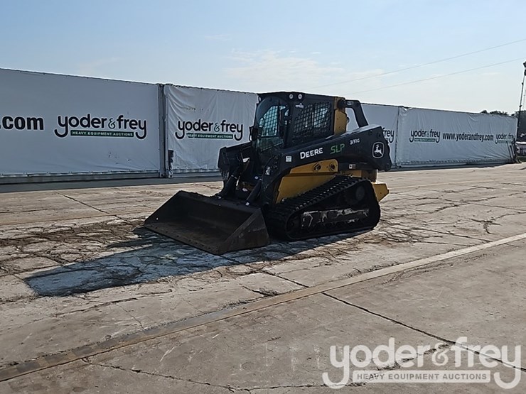 2021-deere-331g-image-2