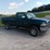 1994-dodge-ram-2500-image-12