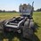 2002-kenworth-w900-image-10