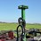 case-ih-ntx5310-image-19