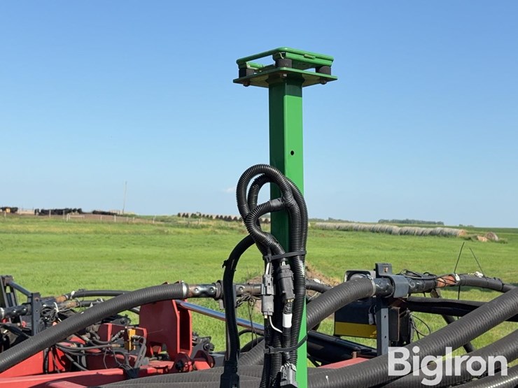 case-ih-ntx5310-image-19