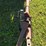 international-46-image-9