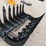 #l75-044-•-future-curved-wood-grabber-skid-steer-attachment-image-9