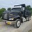 1993-international-9400-image-1