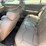 #25037-•-1998-lincoln-continental-passenger-car-image-60
