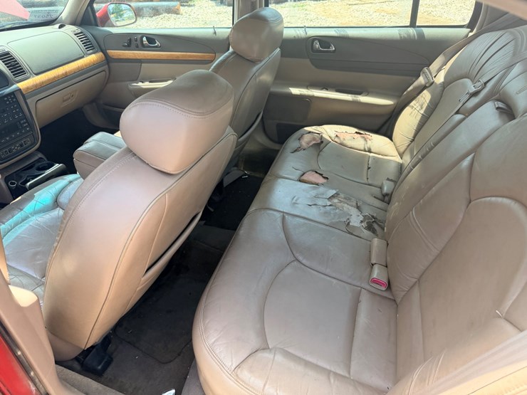 #25037-•-1998-lincoln-continental-passenger-car-image-60
