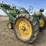 john-deere-model-a-image-3