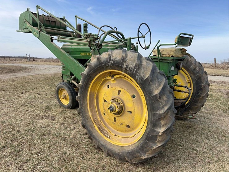 john-deere-model-a-image-3